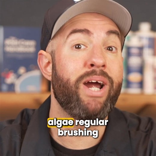 Meet The Pool Care Handbook, your go-to guide for a crystal-clear pool all season long! 📚💦 Learn how to save money and enjoy more pool time without breaking the bank. Our handbook covers both inground or above ground pools, including saltwater and small Intex® pools. Discover effortless techniques to: • Keep your water balanced and sanitized • Clean with ease • Save on energy bills | Swim University