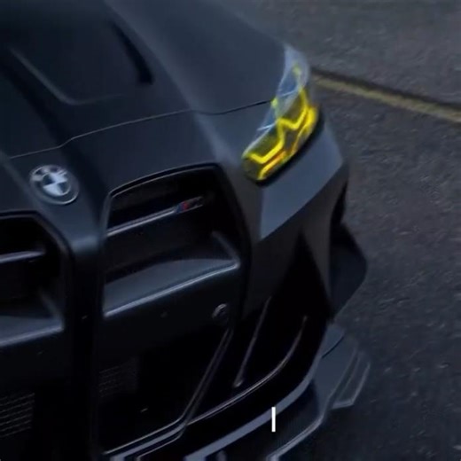 BMW Roasting Edit 🔥 Savage Car Edit | Attitude Status 🚗💨 #shorts