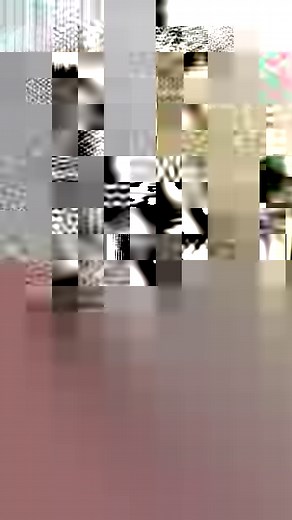 1.5M views · 10K reactions | Sono talmente buoni che sarà difficile smettere di mangiarli. Provare per credere  | Piovono Ricette | Facebook