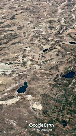 Nevada’s Secret Blue Wonder #NevadaSecret #BlueWonder #Nevada #DesertGem #TravelUSA