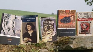 ‘How imagination works across borders’