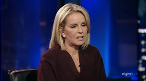 What does the Johnson & Johnson vaccine pause mean in the fight against COVID-19?