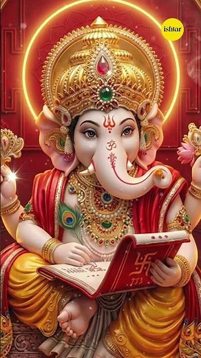 Ganesh Chaturthi Special | Ashi Chik Motyachi Maal