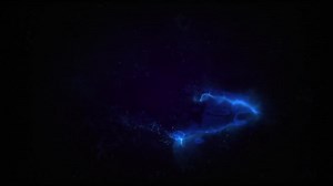 Blue Plasma Fire Loop Backgrounds Stock Footage Video (100% Royalty-free) 1095187425 | Shutterstock