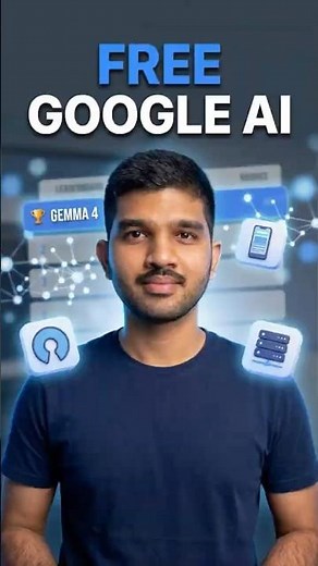 How to use Gemma 4 AI offline with Google AI Edge Gallery