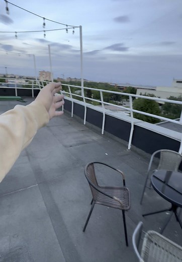 #суми #видихай #дах #тераса #літо2025 #рекомендації