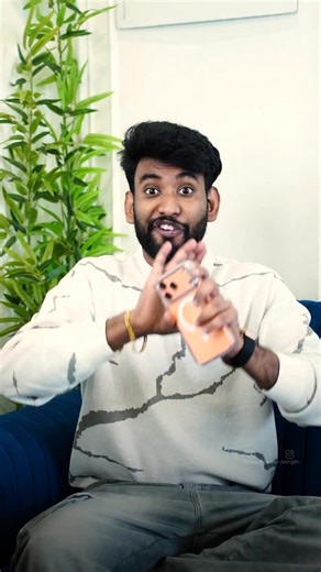 Abhijith V Nair on Instagram: "Free ₹7 Lakh Life Insurance from the Government! 💰 Yes — if you have an EPF account, you’re automatically covered under EDLI (Employees’ Deposit Linked Insurance). 🧾 Under this scheme: You get life insurance coverage up to ₹7 lakhs 💵 Coverage = (Average salary of last 12 months × 35) + ₹1.75 lakh bonus Even if your calculated amount is higher, the maximum limit is ₹7 lakh 🤯 Fun fact: Around 7 crore employees are eligible for this, but most don’t even know about