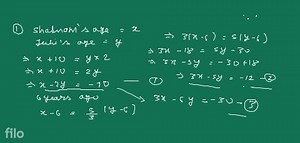 Master Key Mathematics Part I-Algebra (Std. X) (6) Based on Pra... | Filo