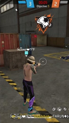 ₹#transition #viralvideo #freefire https://youtube.com/@luxu.gamer.99?si=wqFTU4zQUTYMWwGj