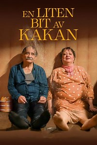 En Liten Bit Av Kakan (2024)