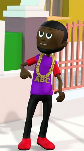 Catchy Months of the Year Rap for Kids