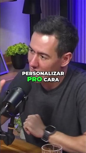Maestro: Democratizando Serviços B2B para Todos! #shorts