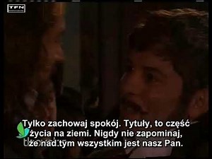 Alborada final cap 90_2