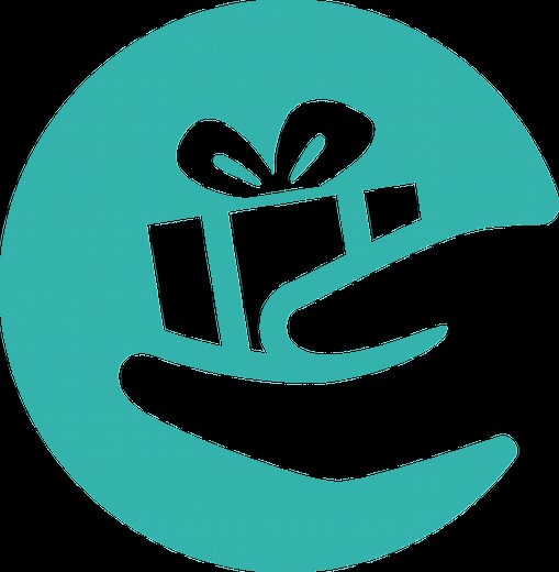 Chequity - Earn Free Discord Nitro