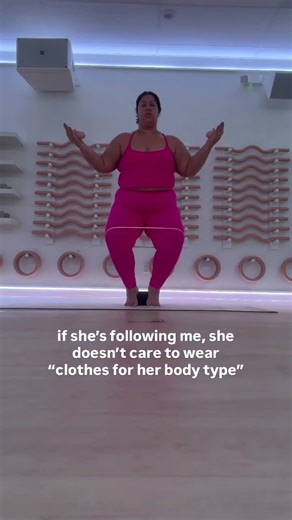 Come on over to the fun side 💞