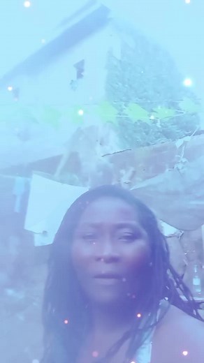 user1105533597606la mémé (@sylviebifoudou6)’s videos with MA DING WA - LAB'L