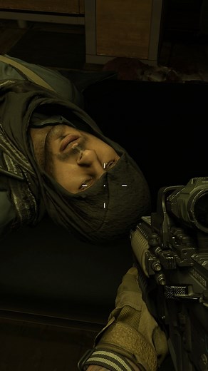 36K views · 468 reactions | Cheat attack | Gamer Freak | Facebook