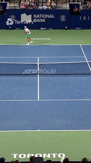 112K views · 1.2K reactions |  Point of the year? Alexander Zverev and Adam Walton's 52-point rally at the Canadian Open. #ATP #NBO25 #AlexanderZverev ATP Tour | Tennis TV | National Bank Open  https://go.watchtenn.is/atp?p=fb&source=tmn | Tennis365 | Facebook