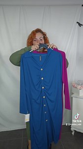 4K views · 99 reactions | Feliz Miércoles ❤️ Black Friday Novedades con un 20% ⬇️ https://www.modasrubi.com/12-novedades | Modas Rubí | Facebook