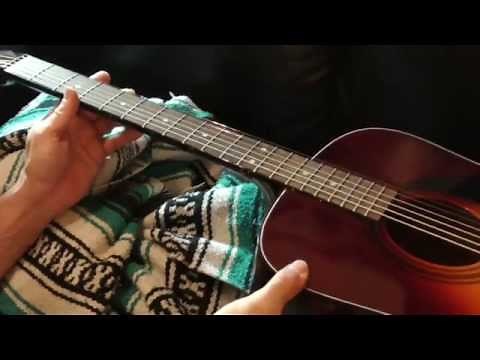 GUITAR TRUST ROD How To Adjust Guitar Truss Rod