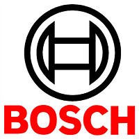 Bosch Electric Bike Systems