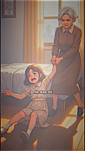 She wasn't the bride; she was a child. Childhood shouldn't be sacrificed at a wedding. Part 1. #FamilyDrama #animatedstories #truestory #story | Animix