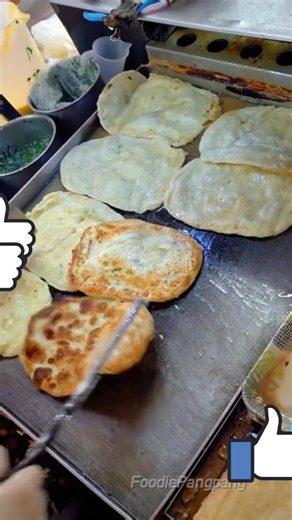 1.5K views | Indain street food  yummy making parata egg 讀 #followersreelsfypシ゚viralシfypシ゚viralシalシ #foryoupagereels #trendingreelsvideo #goviralpost #exploremore #facebookreelsviral ##indainfood ##streetfood #wowmoment #parataegg #yummy | Indian Drama | Facebook