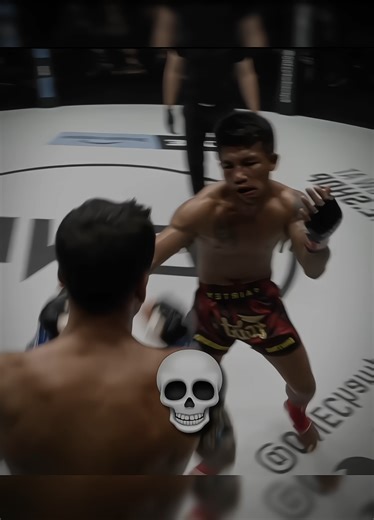 Iron Man is back!! | iron man