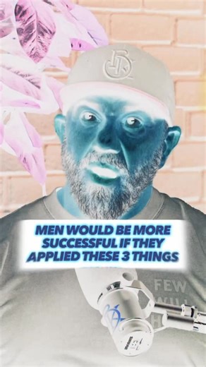 Bedros Keuilian on Instagram: "I keep using the same process to build all of my businesses to tens of millions of dollars in annual sales for @fitbodybootcamp @truleannutrition and @fewwillhunt - here’s the formula👇🏼 1) Create a product or service that solves a big problem or need. 2) Make sure that a lot of people want that solution and have the money to pay for it. 3) Be the type of leader that the business needs to scale it to millions in annual sales. 4) Lock in and use singularity of focu