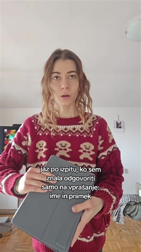 🧮 #fyp #foryou #college