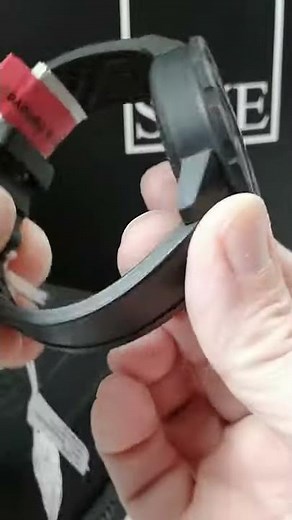 IWC Aquatimer PVD Special Edition Chronograph Mens Watch IWC376705 | SwissWatchExpo