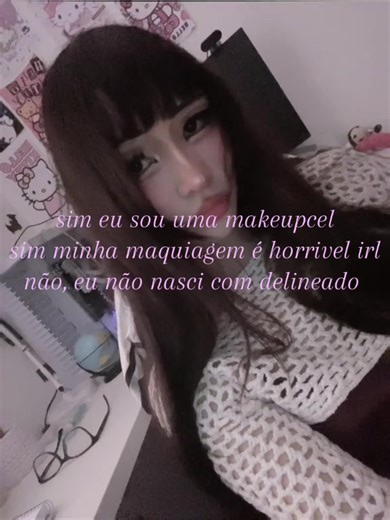 O que é Makeupcel? Descubra o Universo da Maquiagem