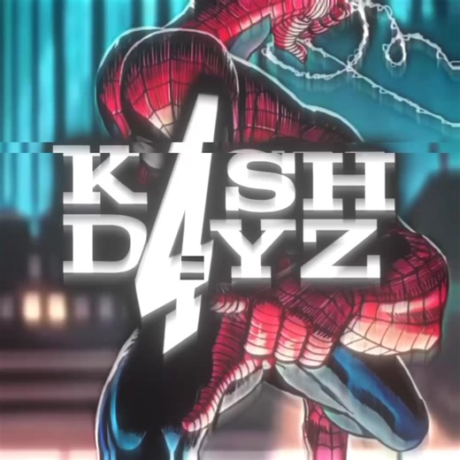 Quick Spider-man edit✌️|| #edit #spiderman #spidermanedit #fyp #edits | spider man edit
