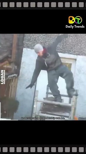 Funny falling Video collection 4 Wee sound effect #shorts