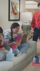 En Discount Tire, entendemos qué tan valioso es tu tiempo. Espera menos tiempo al comprar y reservar en línea en DiscountTire.com. Déjanos Cuidarte. | Discount Tire