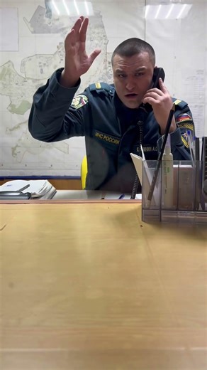 Данил Колбасенко #Данилколбасенко#мчс #россия