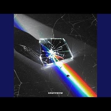 this and that (feat. Chang Min Park)