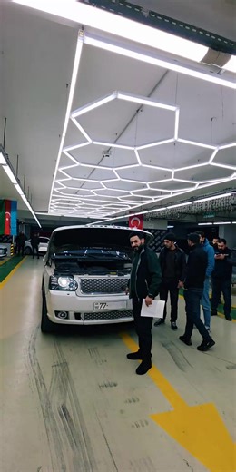 VIP.AVTO.999 (@vip.avto.999)’s videos with GO VIRALIZER! - igor g