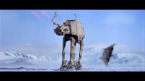 Best Christmas Parade ever! H/t Auralnauts for this video. Join Dank Star Wars Memes Cantina and post anything Star Wars but mostly post dank memes. Dew it! Source: https://youtu.be/B2ILLWU4PIg | Dank Star Wars Memes