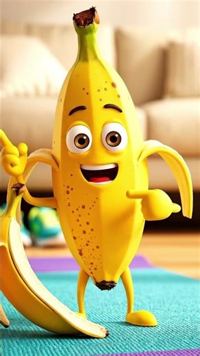 Cách giảm mỡ thừa với thực đơn 7 ngày 100k/ngày giảm ngay 3kg