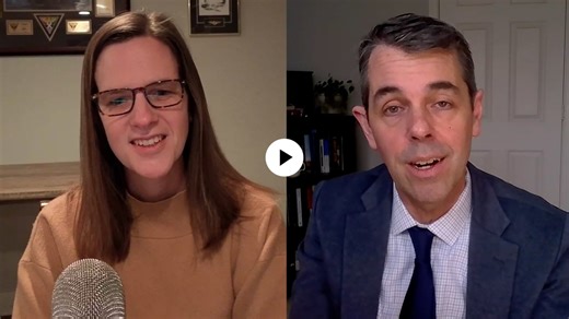 WSJ Opinion: Does the U.S. Have Enough Missiles for War With Iran? - MarketWatch