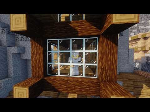 🗡️Nationen Krieg Tag 2💔🤯Großer Kampf?!?⚔️