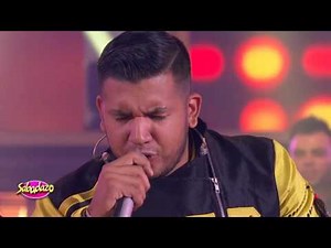 Sabadazo último programa parte 1 de 10 17 septiembre 2016