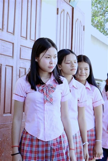 Understanding the Impact of Fake Friends