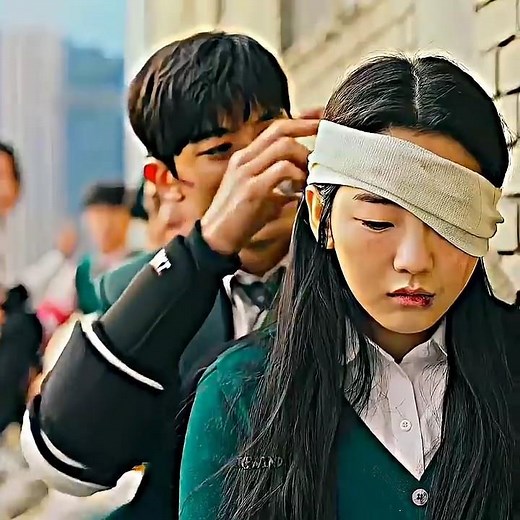 When He Came Everyone Was Shocked💀🔥| All Of Us Are Dead edit | #shorts #kdrama #edit