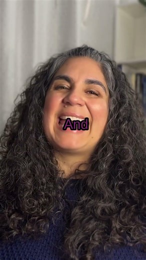 If You Feel Stuck in Intimacy | Insight Isn’t Enough #everydaytherapy