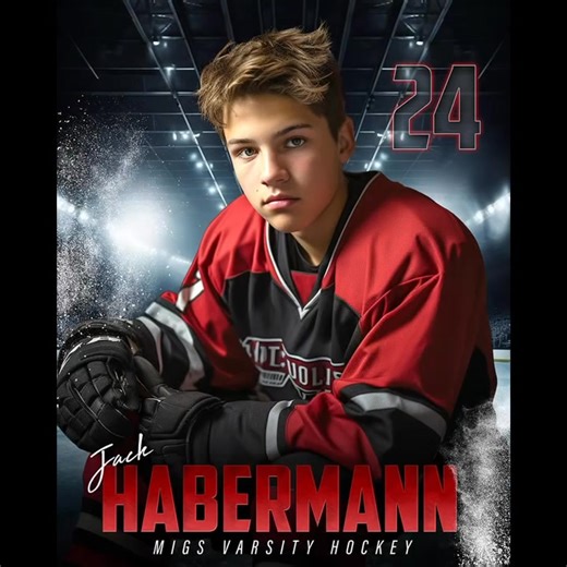 ✨ Love Ashe Design's Templates? Get unlimited access to every Photoshop template we’ve ever created — plus every new one we release. All for one low monthly price. | Ashe Design Photoshop Actions & Templates for Photographers | Facebook