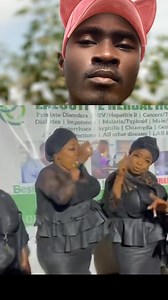 Eeei maame ode 😂😂😂 | Nana Bushey