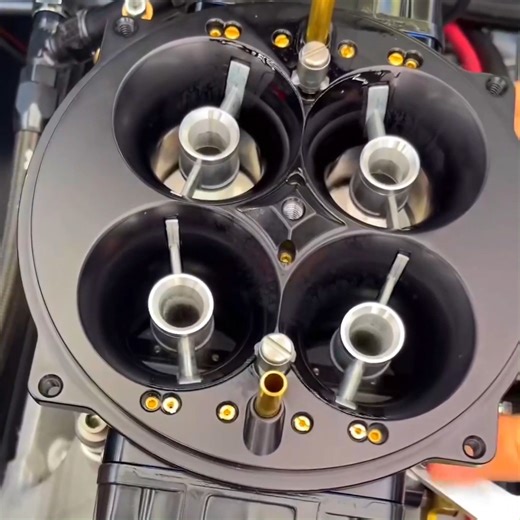 413K views · 3K reactions | Mechanical Engineering on Reels | Facebook