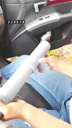 If you like this book search '338678' on NovelMaster to read the whole book.